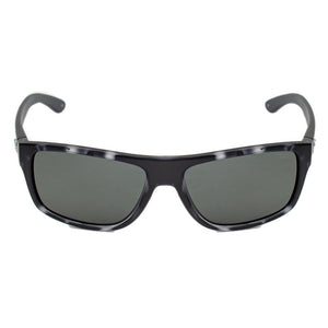 Cébé Black Nylon Sunglasses
