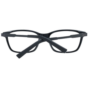 Ducati Black Metal Glasses (Frames)