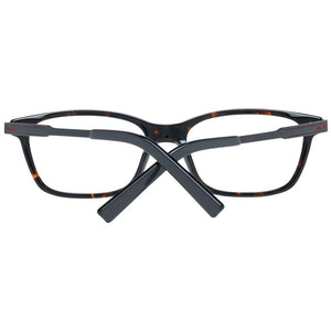 Ducati Brown Metal Glasses (Frames)