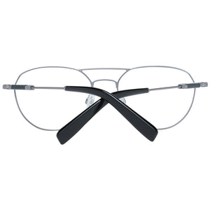 Ducati Gray Metal Glasses (Frames)