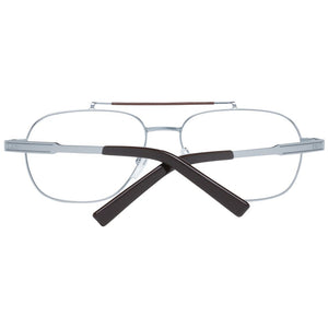 Ducati Gray Metal Glasses (Frames)
