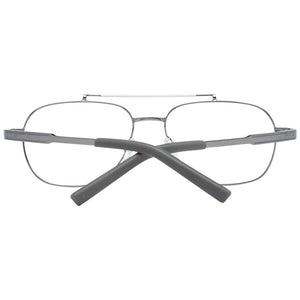 Ducati Gray Metal Glasses (Frames)