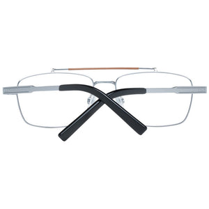 Ducati Gray Metal Glasses (Frames)