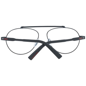 Ducati Gray Metal Glasses (Frames)