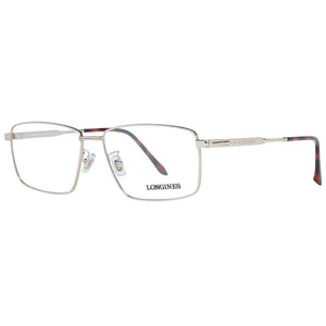 Longines Gold Metal Glasses (Frames)