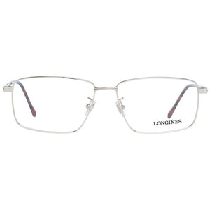 Longines Gold Metal Glasses (Frames)