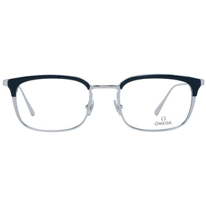 Omega Gray Acetate Glasses (Frames)