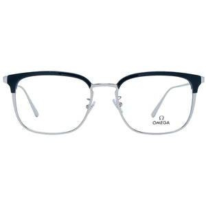Omega Blue Acetate Glasses (Frames)