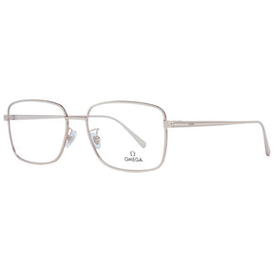 Omega Multicolor Metal Glasses (Frames)