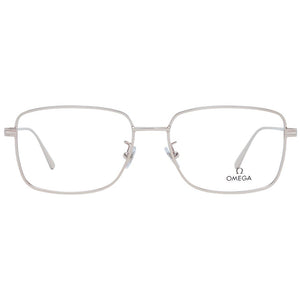 Omega Multicolor Metal Glasses (Frames)