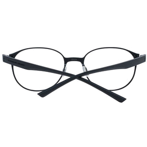 Porsche Design Black Titanium Glasses (Frames)