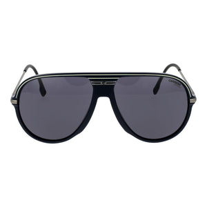 Carrera Blue Polyamide Sunglasses