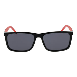 Hugo Boss Black Cellulose Propionate Sunglasses