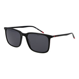 Hugo Boss Black Acetate Sunglasses