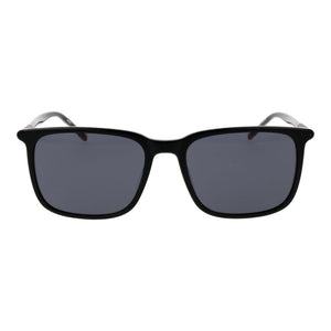 Hugo Boss Black Acetate Sunglasses