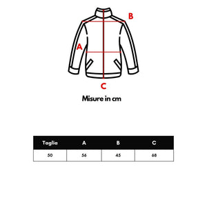 Gran Sasso Beige Wool Jackets And Coat