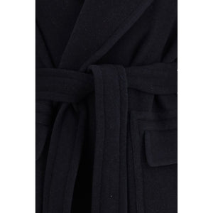 Valstar Blue Polyamide Coat