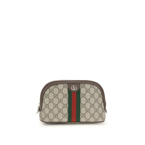 Gucci Multicolor Fabric Other Accessories