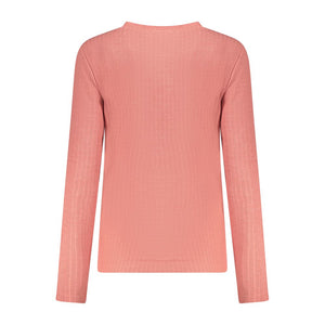 North Sails Rosa Polyester Women Sweater