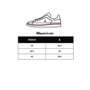 Dolce & Gabbana Black Leather Oxfords And Derbies