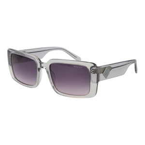 Gant Gray Acetate Sunglasses