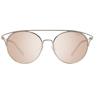 Sting Gold Metal Sunglasses