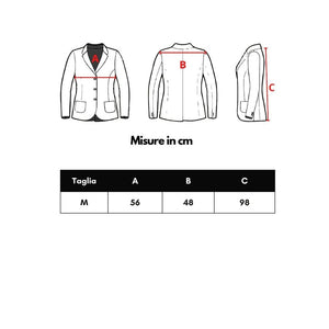 Paul & Shark Green Polyester Clothing