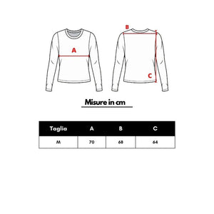 Bottega Veneta Yellow Cotton Sweatshirt