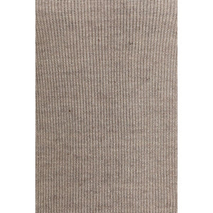 Brunello Cucinelli Beige Linen T-Shirt