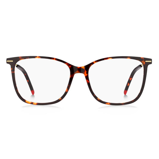 Hugo Boss Bicolor Acetate Glasses (Frames)
