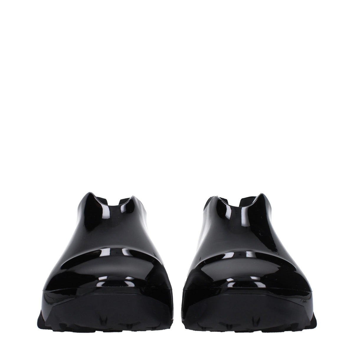 Givenchy Black Cotton Low Top Sneakers
