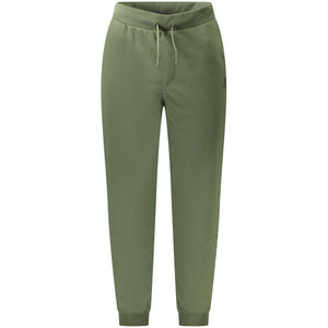 U.S. Grand Polo Verde Cotton Men's Trackpant