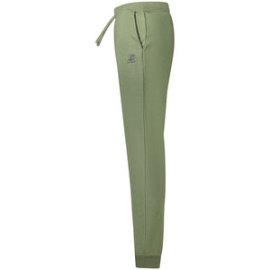 U.S. Grand Polo Verde Cotton Men's Trackpant