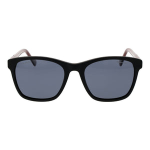 Reebok Black Plastic Sunglasses