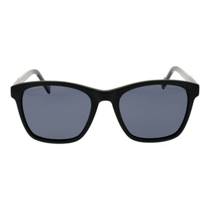Reebok Black Plastic Sunglasses