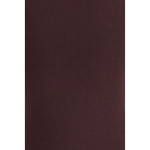 Wolford Purple Polyamide Top