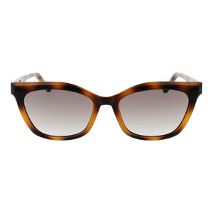 Ted Baker Multicolor Acetate Sunglasses