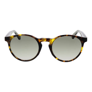 Scotch & Soda Multicolor  Sunglasses