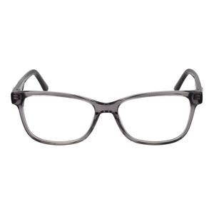Guess Gray Acetate Glasses (Frames)