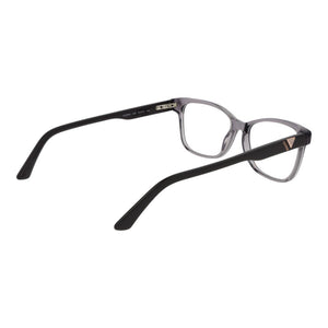 Guess Gray Acetate Glasses (Frames)