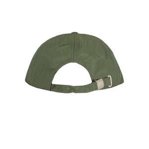 North Sails Verde Polyester Men Cap