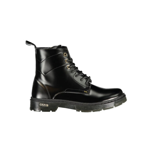 Gas Bianco Leather Women Handbag