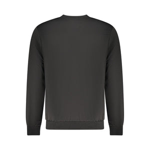 Fila Bianco Poliammide Female Cap