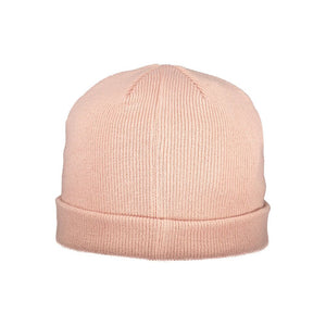 Fila Rosa Polyacrylic Men Cap