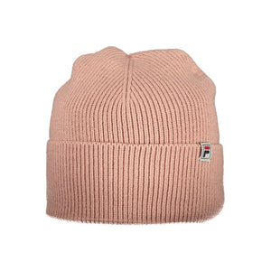 Fila Rosa Polyacrylic Men's Cap