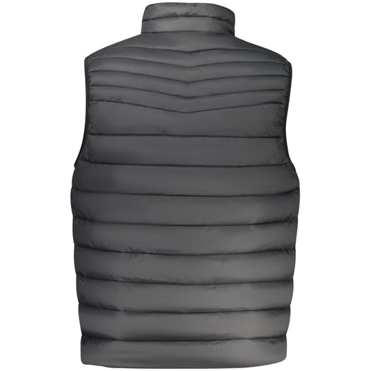 Hugo Boss Nero Poliammide Mens Jacket