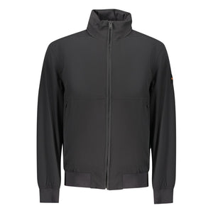Hugo Boss Nero Poliammide Mens Jacket