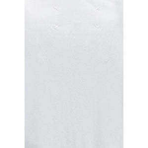 Margiela Multicolor Cotton T-Shirt