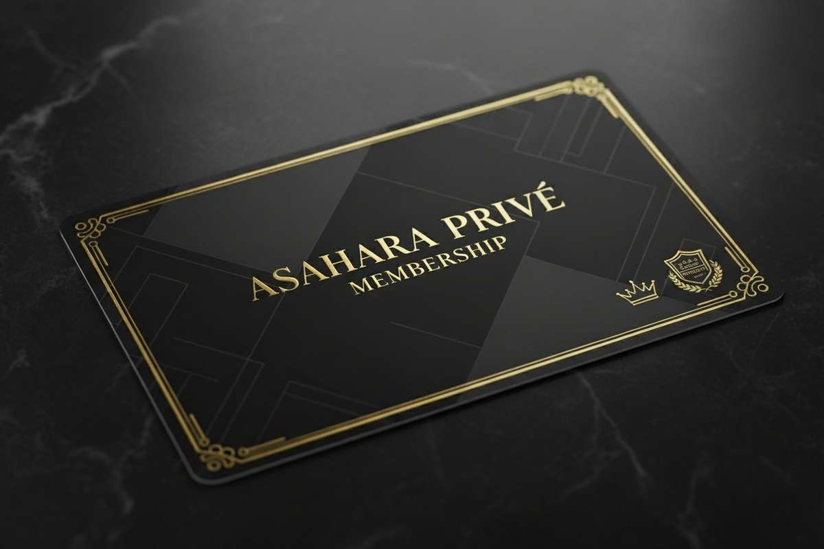 just remove est. 2024 rest is good, keep as it is