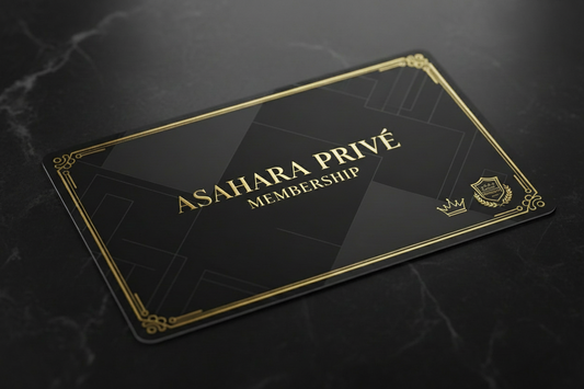 just remove est. 2024 rest is good, keep as it is